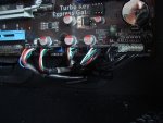 k-DSC08024.JPG