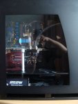k-DSC08025.JPG