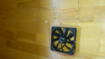 ForumRunner_20111227_135317.png