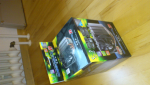 ForumRunner_20111227_135401.png