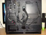 k-DSC08029.JPG