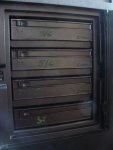 k-DSC08032.JPG