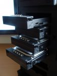 k-DSC08035.JPG