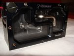 k-DSC08067.JPG