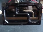 k-DSC08072.JPG