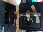 k-DSC08076.JPG
