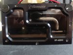 k-DSC08077.JPG