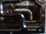 k-DSC08078.JPG