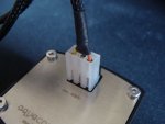 k-DSC08083.JPG