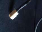 k-DSC08085.JPG