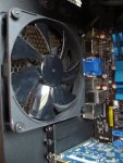 k-DSC08086.JPG