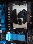 k-DSC08089.JPG