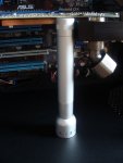 k-DSC08091.JPG