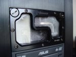 k-DSC08094.JPG