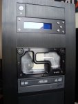 k-DSC08096.JPG