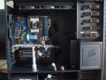 k-DSC08105.JPG