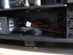 k-DSC08107.JPG