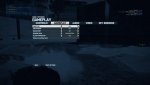 bf3 2011-12-27 16-38-53-84.jpg