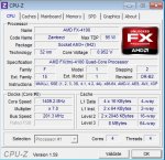 CPU.jpg