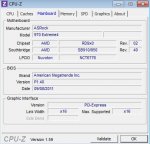 Mainboard.jpg