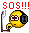 SOS.gif