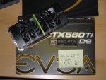 EVGA_GTX_560_Ti_DS_SC_1.JPG