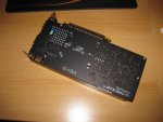 EVGA_GTX_560_Ti_DS_SC_2.JPG.JPG