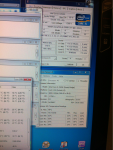 image-622040746.png
