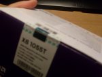 SDC11600.jpg