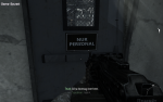 iw5sp_2011_12_18_16_48_20_898.png