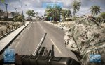 bf3 2011-12-26 19-13-55-42.jpg