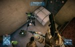 bf3_2011_12_06_16_12_07_725.jpg