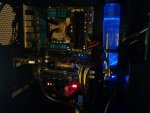 2011-12-27 22.00.38.jpg