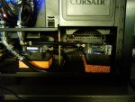 2011-12-27 22.01.30.jpg