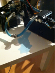 image-851349195.png