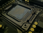 image-3892587169.png
