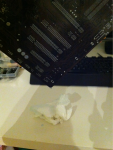 image-147893529.png