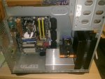 27122011352.jpg
