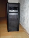 DSCN0440.JPG
