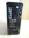 DSCN0463.JPG