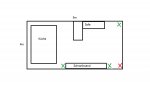 Wohnzimmer.jpg