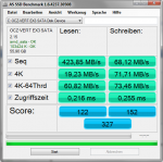 Vertex 3 2.15.png