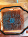 image-2158126111.png