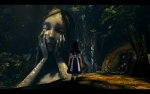 AliceMadnessReturns_2011_06_18_22_44_35_192.jpg