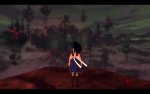 AliceMadnessReturns_2011_06_19_00_07_59_064.jpg