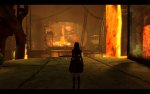 AliceMadnessReturns_2011_06_23_20_21_39_738.jpg