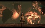 AliceMadnessReturns_2011_06_26_17_15_25_040.jpg