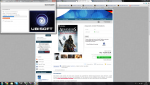 gamecodestore.png