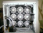 27122011056.jpg