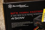 DSC02075.jpg